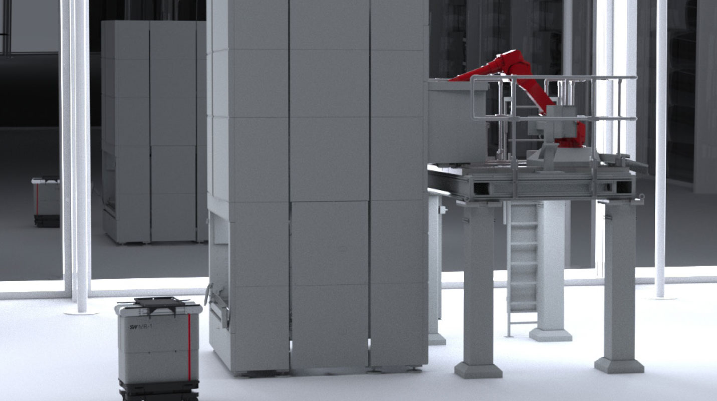 sw-produkte-automation-autarke-fertigungszellen-bestueckung-durch-agv