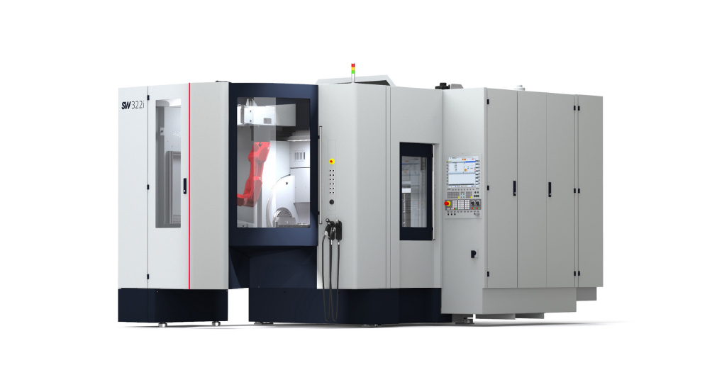 sw-produkte-maschinen-verteilerseite-maschine-ba-322i BA 322i