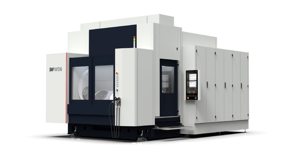 sw-produkte-maschinen-verteilerseite-maschine-ba-w06-22 SW Maschinen | BA W06-22